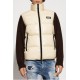 VESTA DSQUARED2, Puffer Design, Beige - S74FB0317S54056101