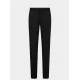Costum DSQUARED2, Black Tokyo Suit - S74FT0454S40320900 Costum DSQUARED2, Black Tokyo Suit - S74FT0454S40320900