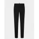 Costum DSQUARED2, Black Tokyo Suit - S74FT0454S40320900 Costum DSQUARED2, Black Tokyo Suit - S74FT0454S40320900