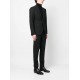 Costum DSQUARED2, Black Tokyo Suit - S74FT0454S40320900