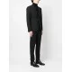 Costum DSQUARED2, Black Tokyo Suit - S74FT0454S40320900 Costum DSQUARED2, Black Tokyo Suit - S74FT0454S40320900
