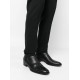 Costum DSQUARED2, Black Tokyo Suit - S74FT0454S40320900