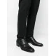 Costum DSQUARED2, Black Tokyo Suit - S74FT0454S40320900 Costum DSQUARED2, Black Tokyo Suit - S74FT0454S40320900