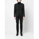 Costum DSQUARED2, Black Tokyo Suit - S74FT0454S40320900