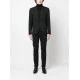 Costum DSQUARED2, Black Tokyo Suit - S74FT0454S40320900 Costum DSQUARED2, Black Tokyo Suit - S74FT0454S40320900