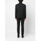 Costum DSQUARED2, Black Tokyo Suit - S74FT0454S40320900