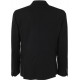 Costum DSQUARED2, Black Paris Suit, S74FT0458S40320900 - S74FT0458S40320900