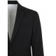 Costum DSQUARED2, Black Paris Suit, S74FT0458S40320900 - S74FT0458S40320900