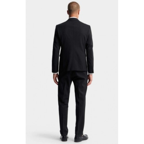 Costum DSQUARED2, London Suit