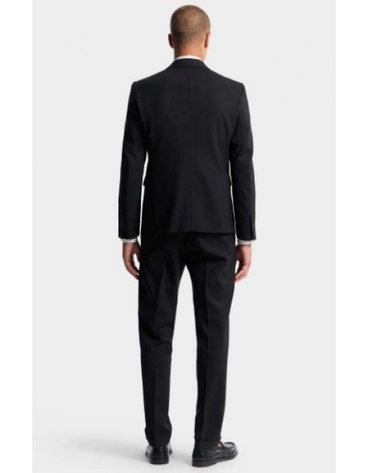 Costum DSQUARED2, London Suit - S74FT0503S40320900