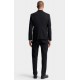 Costum DSQUARED2, London Suit - S74FT0503S40320900