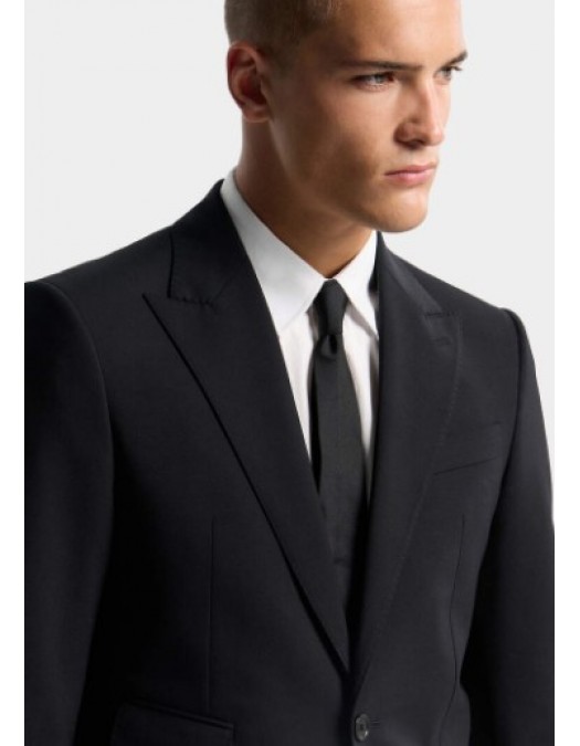 Costum DSQUARED2, London Suit - S74FT0503S40320900