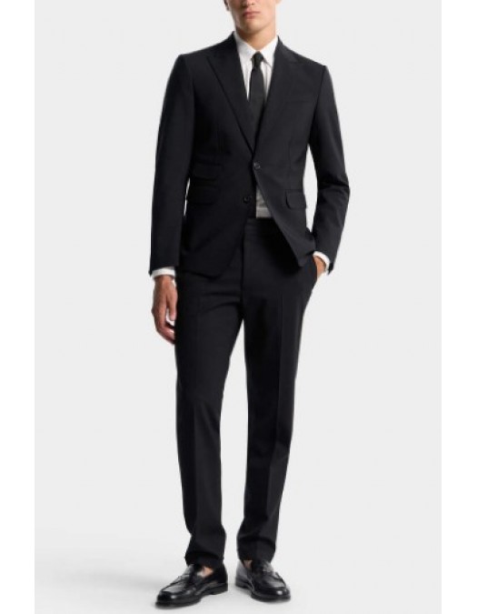 Costum DSQUARED2, London Suit - S74FT0503S40320900