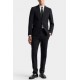 Costum DSQUARED2, London Suit - S74FT0503S40320900