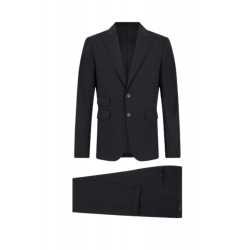 Costum DSQUARED2, London Suit