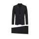 Costum DSQUARED2, London Suit - S74FT0503S40320900