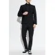 Costum DSQUARED2, Wool suit, Negru - S74FT0505S40320900