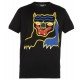 TRICOU DSQUARED2 SS20 - S74GD0655900