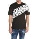 TRICOU DSQUARED2  SS20 - S74GD0664900
