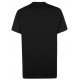 Tricou Dsquared2, Black, Dsquared2 Brothers - S74GD0811900