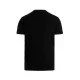 Tricou DSQUARED2, Insertie Rosie, Black - S74GD1032S23009900