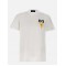 Tricou DSQUARED2, Pixel Print, S74GD1151S23009100