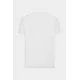 Tricou DSQUARED2, Subarbans Print, White - S74GD1219D20014100 Tricou DSQUARED2, Subarbans Print, White - S74GD1219D20014100