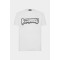 Tricou DSQUARED2, Brand Print, S74GD1221D20014100