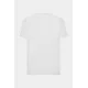 Tricou DSQUARED2, Brand Print, S74GD1221D20014100 - S74GD1221D20014100