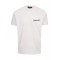 Tricou DSQUARED2, Cool Fit, S74GD1224S23009100
