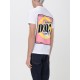 Tricou DSQUARED2, Cool Fit, S74GD1224S23009100 - S74GD1224S23009100