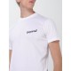 Tricou DSQUARED2, Cool Fit, S74GD1224S23009100 - S74GD1224S23009100