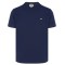 Tricou DSQUARED2, Brand Logo, Bleumarin