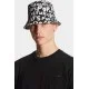 Tricou DSQUARED2, Brand Logo, Black - S74GD1253S24662900