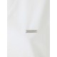 Tricou DSQUARED2, Brand Logo, Guler V White - S74GD1254S24662100