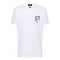 Tricou DSQUARED2, Brand Logo,  S74GD1259D20014100