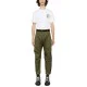 Tricou DSQUARED2, Brand Logo,  S74GD1259D20014100 - S74GD1259D20014100