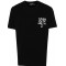 Tricou DSQUARED2, Brand Logo, S74GD1259D20014900