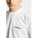 Tricou DSQUARED2, White JERSEY, Print Milano Map - S74GD1338D20020100 Tricou DSQUARED2, White JERSEY, Print Milano Map - S74GD1338D20020100
