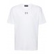 Tricou DSQUARED2, White, Central Logo - S74GD1364D20020100