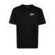 Tricou DSQUARED2, Regular fit, Black - S74GD1367D20020900