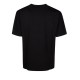 Tricou DSQUARED2, Regular fit, Black - S74GD1367D20020900