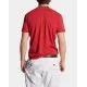 Tricou DSQUARED2, Cool, Fit, Bear Print, Red - S74GD1391D20035307