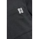 SET TRICOURI DSQUARED2, Twin Pack, Logo D2 atasat, Negru, Regular Fit - S74GD1475D20033900