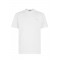 Tricou DSQUARED2, Dsquared2 Logo Plaque Cool Fit T-Shirt, Alb