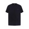 Tricou DSQUARED2, LOGO PLAQUE COOL FIT T-SHIRT