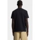 Tricou DSQUARED2, Dsquared2 Logo Plaque Cool Fit T-Shirt, Negru - S74GD1522D20106900
