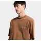 Tricou DSQUARED2,  Signature Loose Fit T-Shirt - S74GD1525D20106140