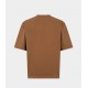 Tricou DSQUARED2,  Signature Loose Fit T-Shirt - S74GD1525D20106140
