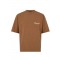 Tricou DSQUARED2,  Signature Loose Fit T-Shirt